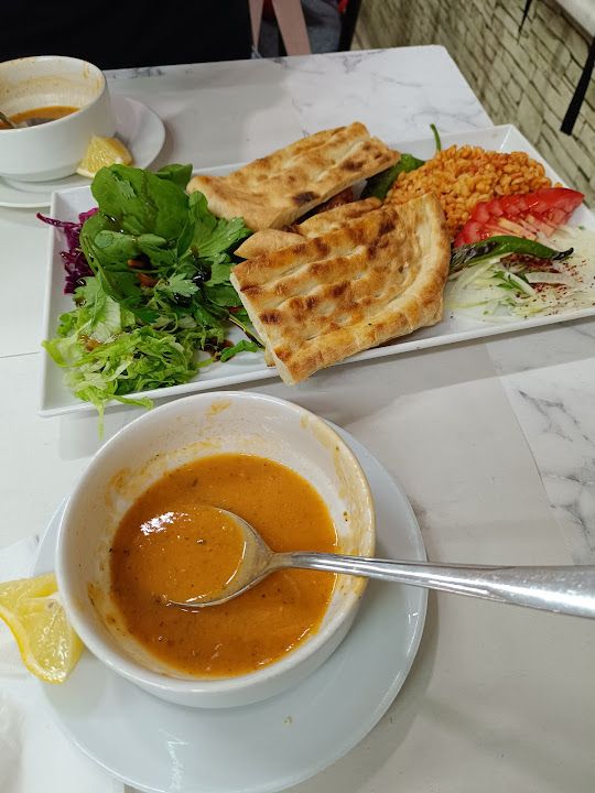 Fotoğraf 20