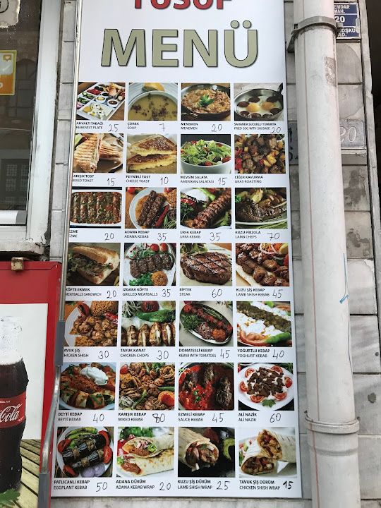 Fotoğraf 17