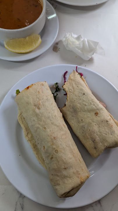 Fotoğraf 21