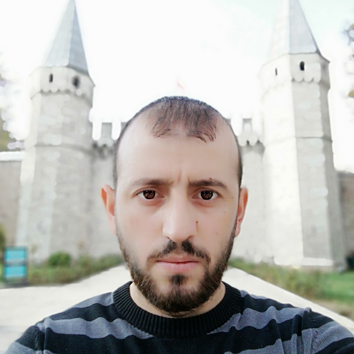 Fotoğraf 14