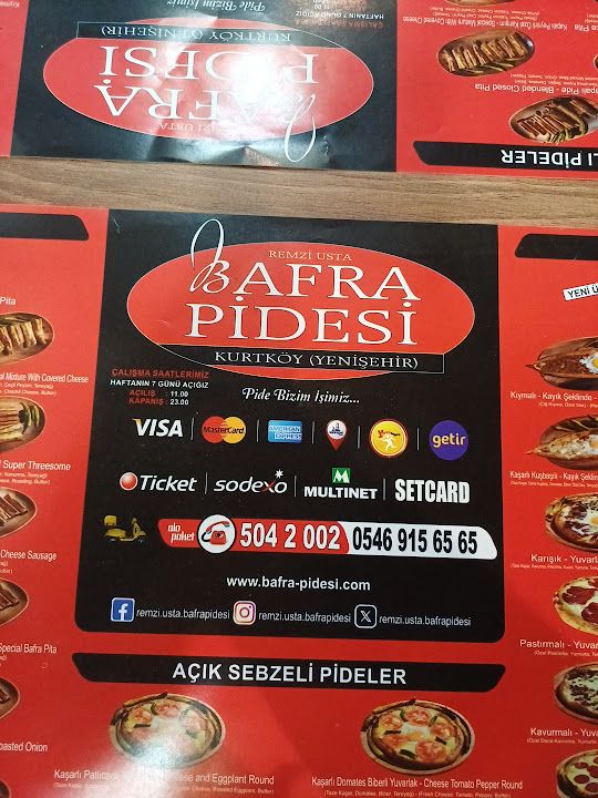 Fotoğraf 15