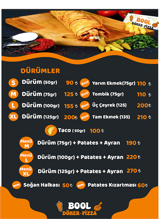 Fotoğraf 26