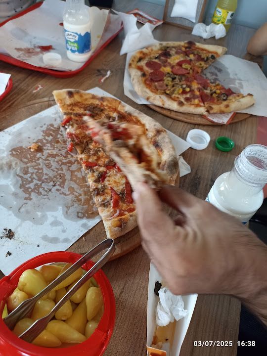 Yorum fotoğrafı 2
