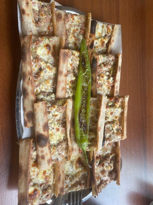 Yorum fotoğrafı 1