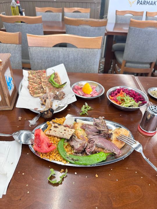 Yorum fotoğrafı 1