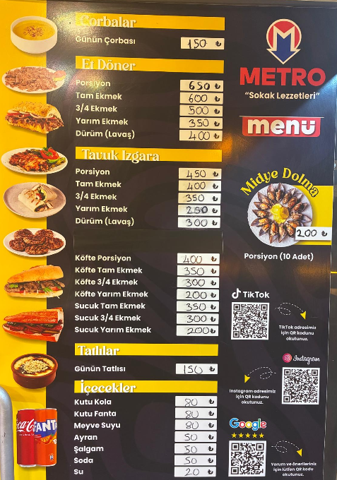 Fotoğraf 30