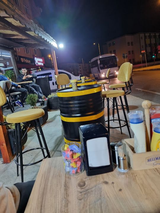 Fotoğraf 26