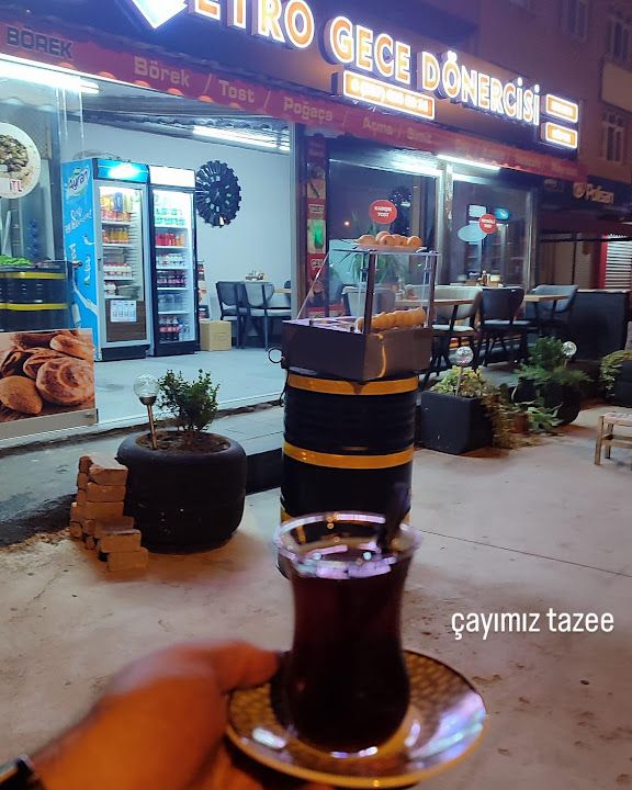 Fotoğraf 18