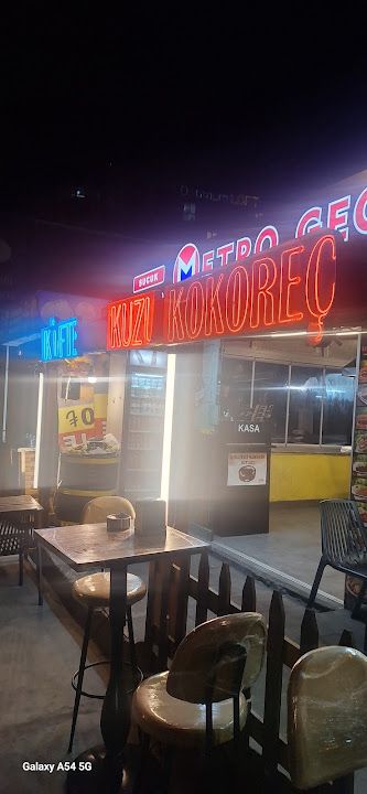 Fotoğraf 20