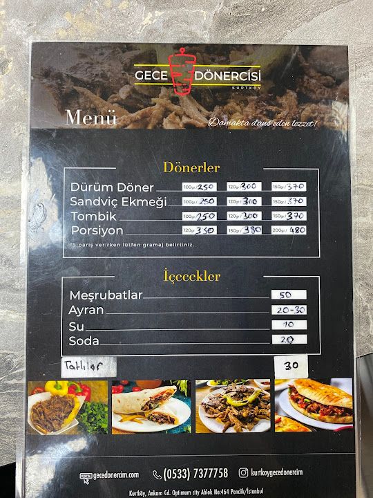 Fotoğraf 19