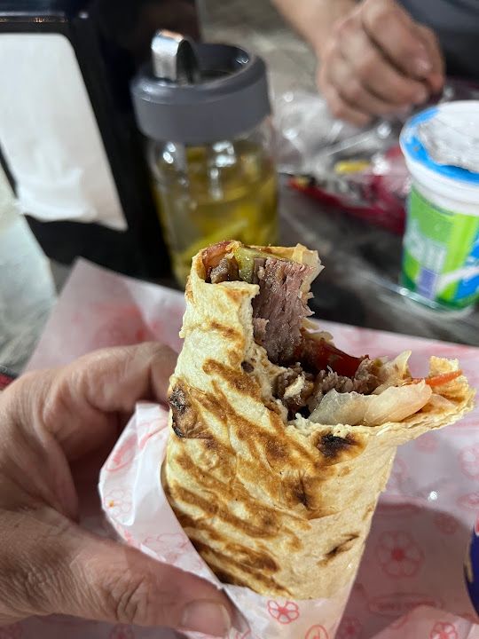 Fotoğraf 16