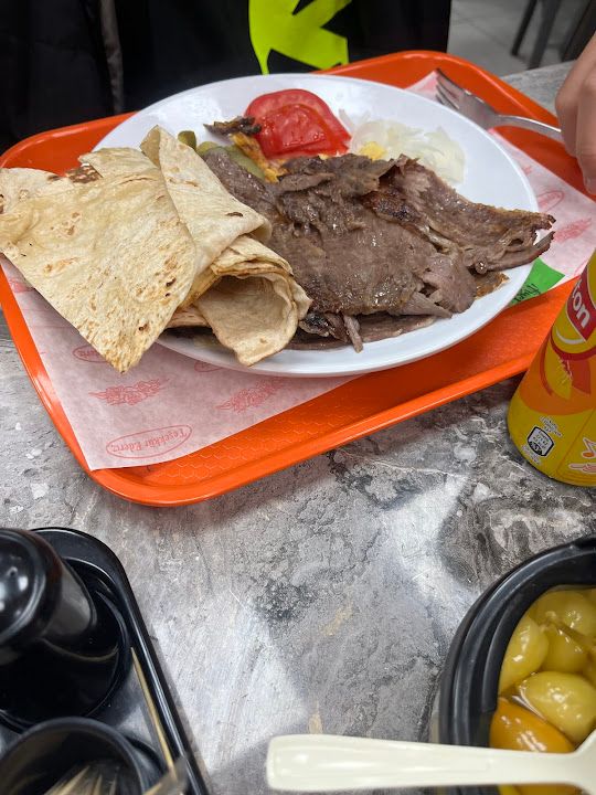 Fotoğraf 22