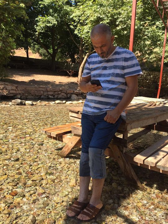 Yorum fotoğrafı 1