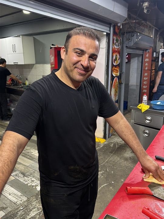 Yorum fotoğrafı 1