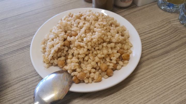 Fotoğraf 23