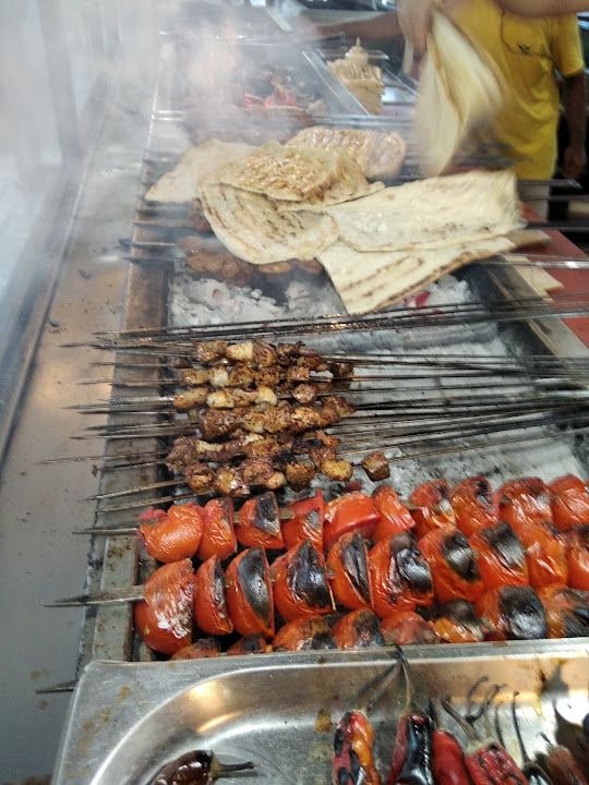 Fotoğraf 26