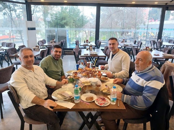 Yorum fotoğrafı 2