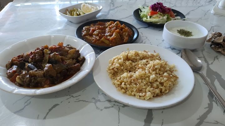 Fotoğraf 10