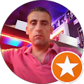 Kurtuluş Akalın
