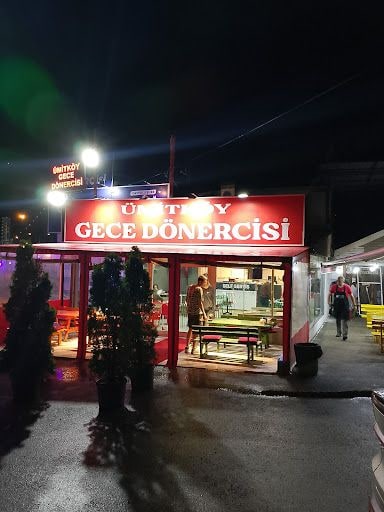 Yorum fotoğrafı 1