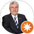 kurtuluş kılıç (Muhtar)