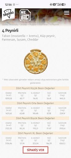 Fotoğraf 13