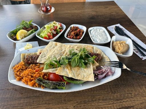 Yorum fotoğrafı 3