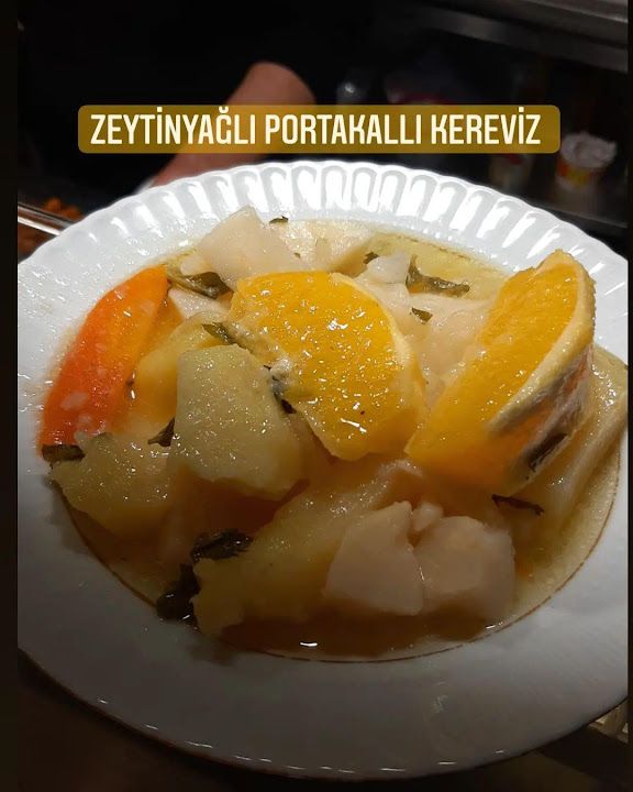 Fotoğraf 20