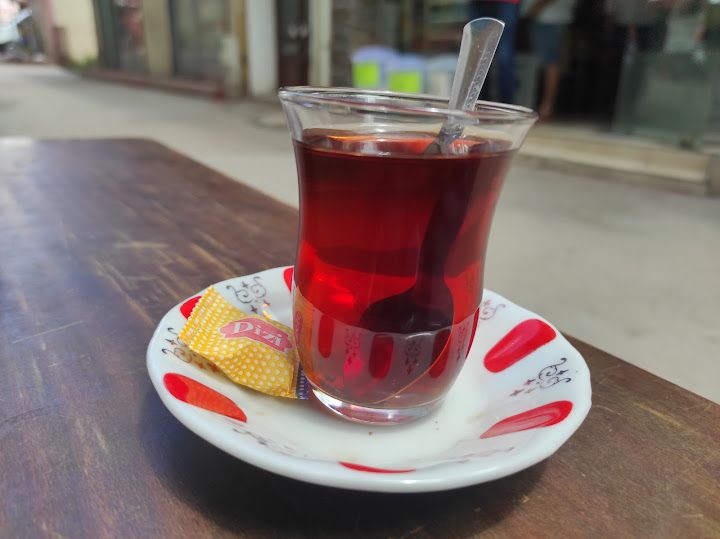 Yorum fotoğrafı 2