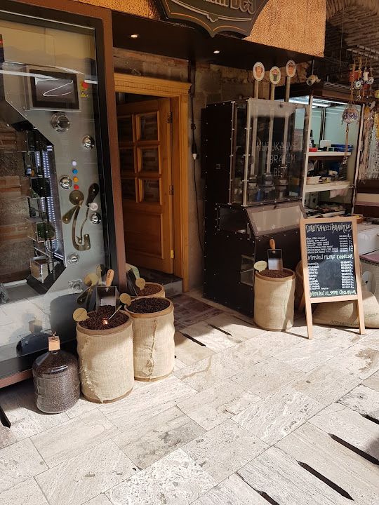 Fotoğraf 17