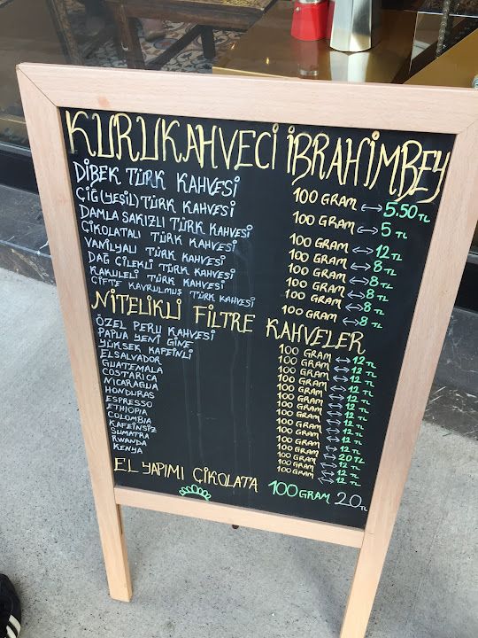 Fotoğraf 14