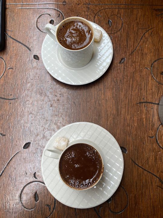 Fotoğraf 15