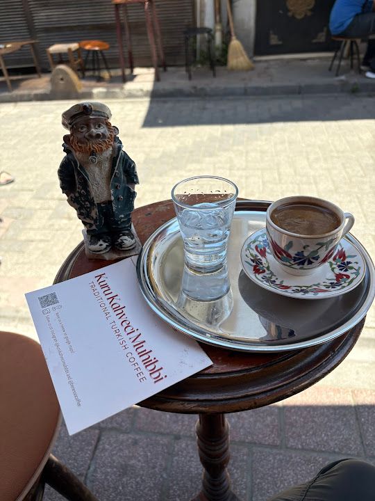 Fotoğraf 21