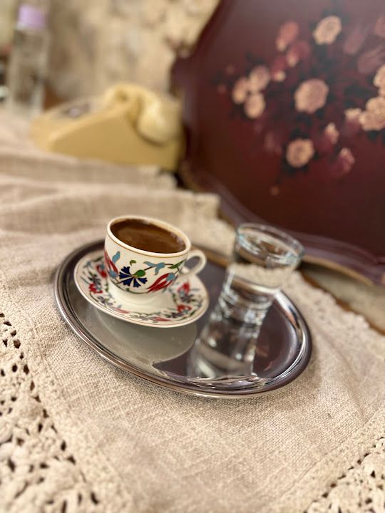 Fotoğraf 17