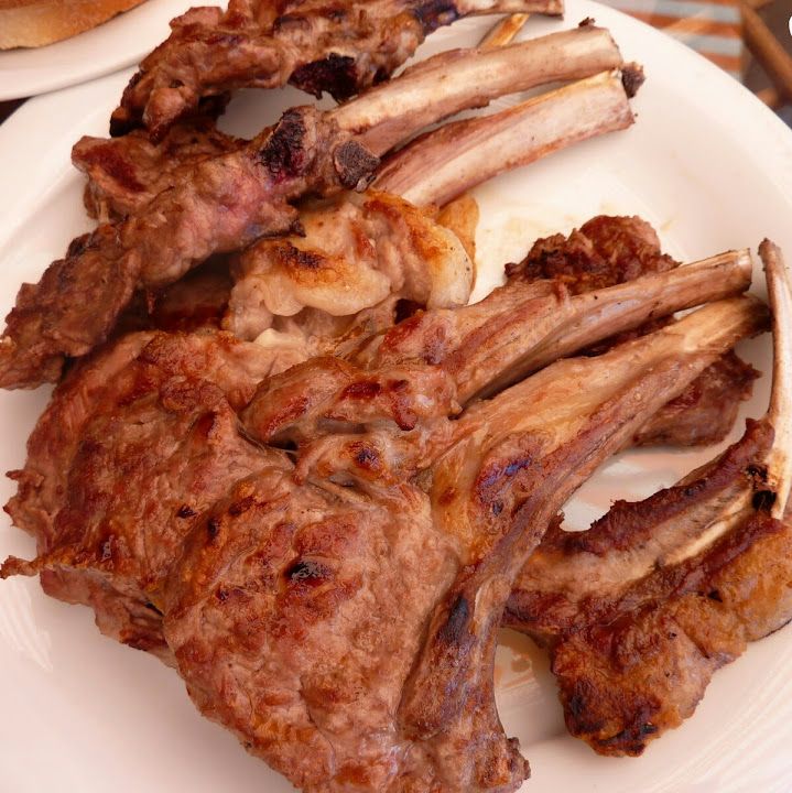 Fotoğraf 13