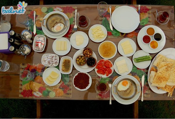 Fotoğraf 12