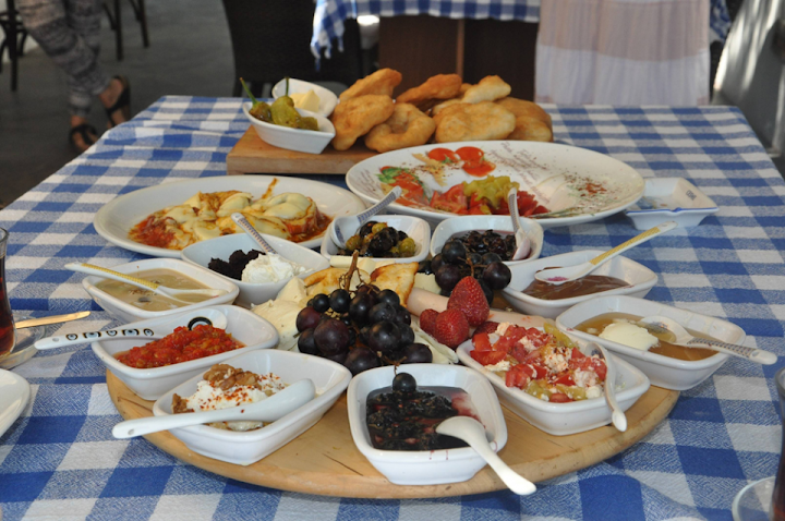 Fotoğraf 14