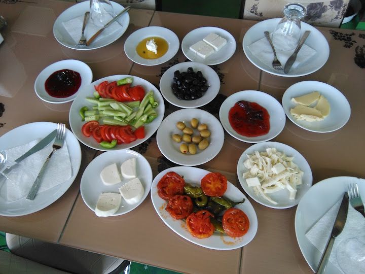 Fotoğraf 17