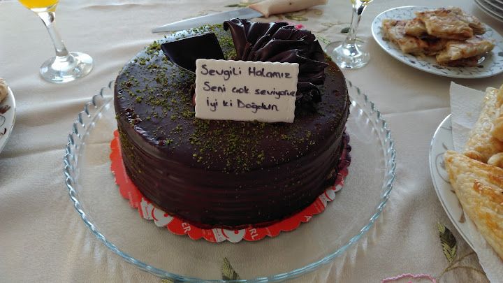 Fotoğraf 16