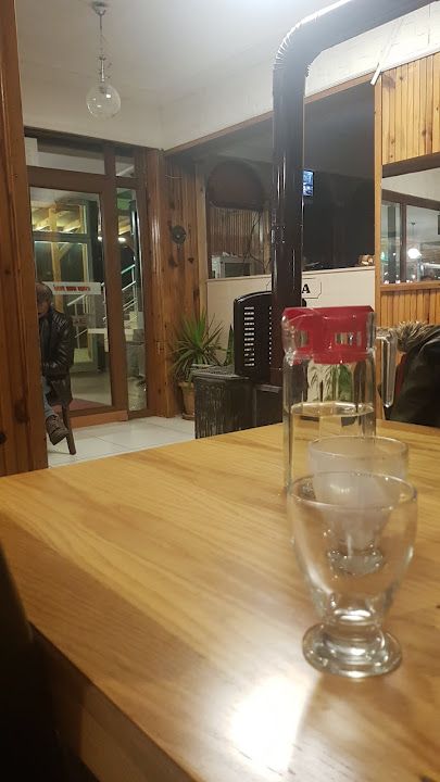 Fotoğraf 24
