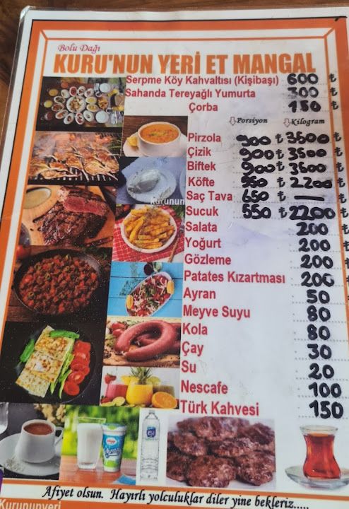 Fotoğraf 19