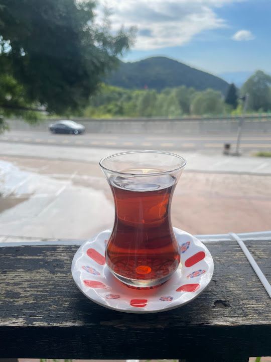 Fotoğraf 21