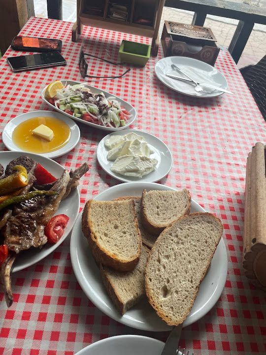 Fotoğraf 22