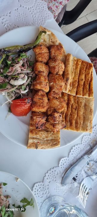 Fotoğraf 8