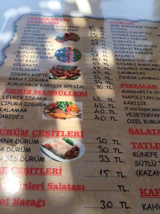 Fotoğraf 12