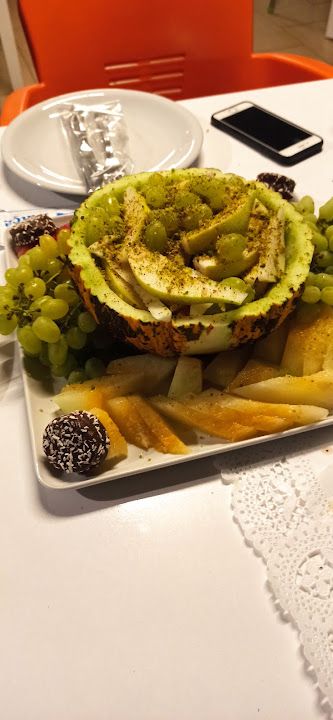 Fotoğraf 13