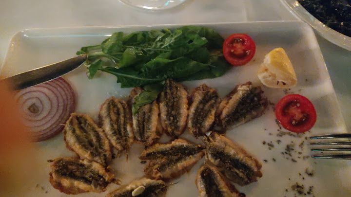 Fotoğraf 28