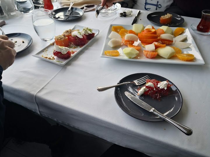 Fotoğraf 19