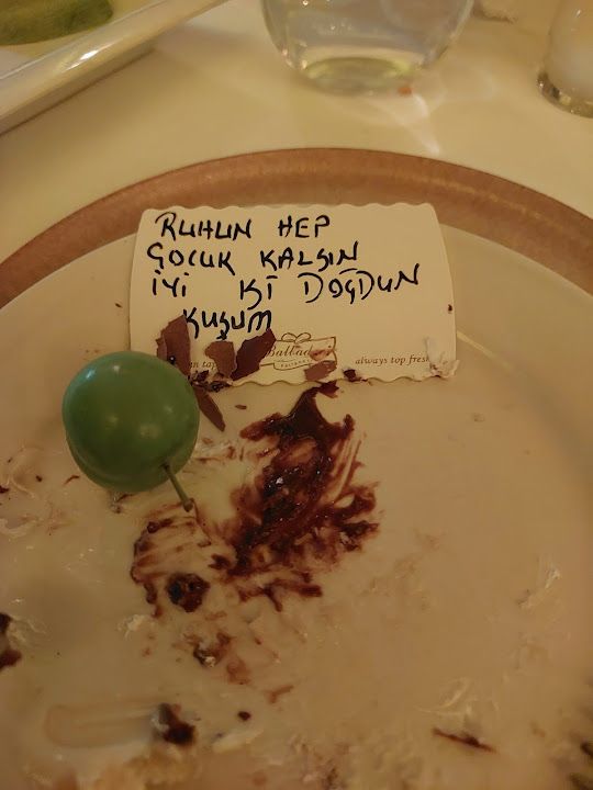 Fotoğraf 22