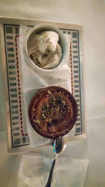 Fotoğraf 27
